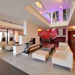 body + soul Center