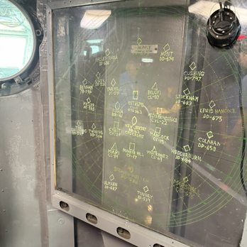 Intrepid Museum - Museums Near Me - New York, New York Intrepid Museum - Museums Near Me - New York, New York