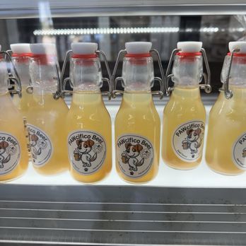 La Pawnaderia - PAWcifico Beer - Pet Stores Near Me - Downey, California La Pawnaderia - PAWcifico Beer - Pet Stores Near Me - Downey, California