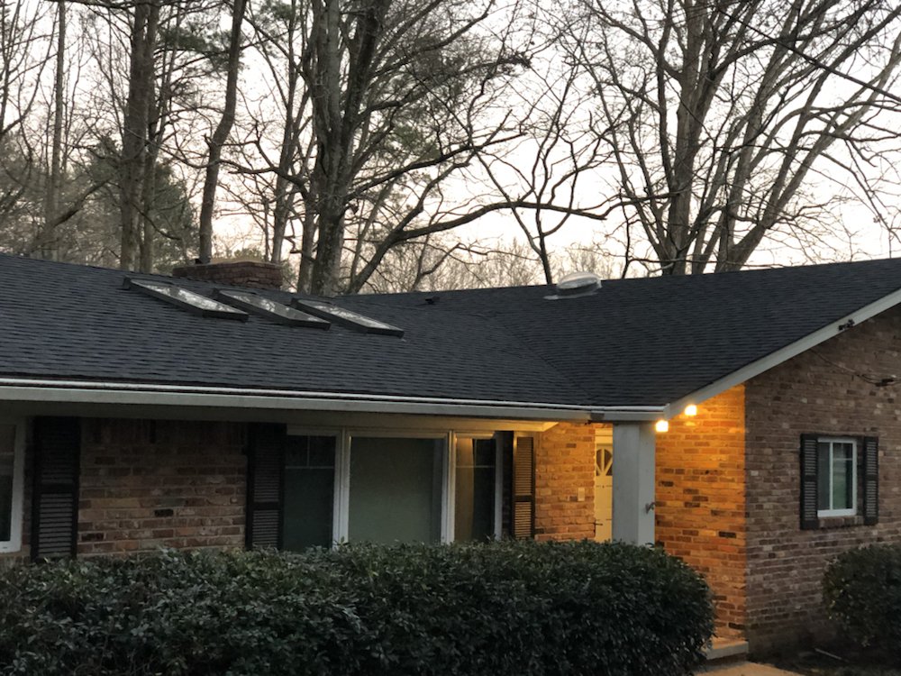 Slide of Boyd Enterprises