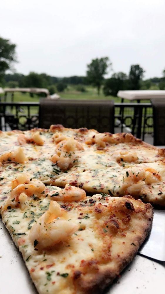 RED KNOT RESTAURANT Updated April 2024 17 Photos & 51 Reviews 3