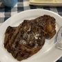Photo of Parker County Beef Company