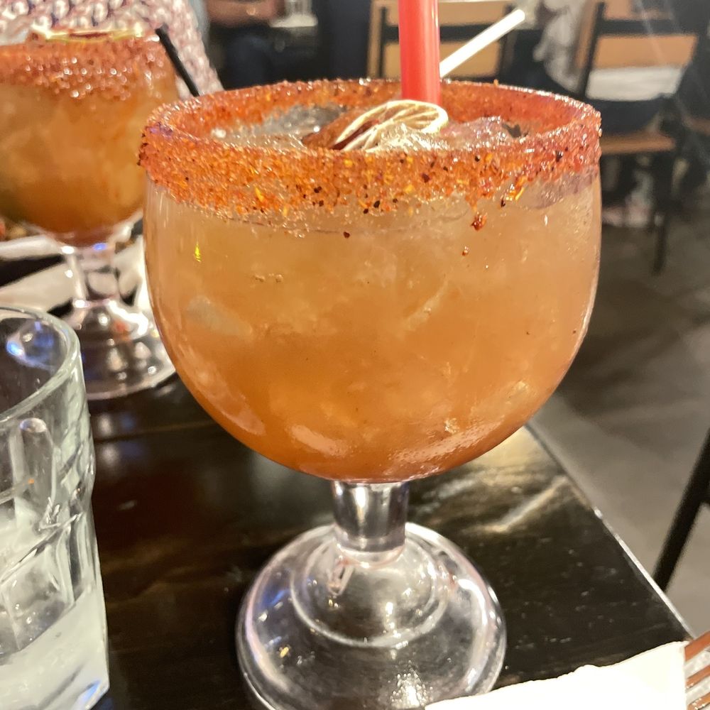 TacosWay - Amazing margaritas! - Mexican Near Me - Placentia, California TacosWay - Amazing margaritas! - Mexican Near Me - Placentia, California