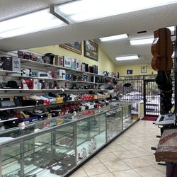 Gold Pawn City - Wide selection.
