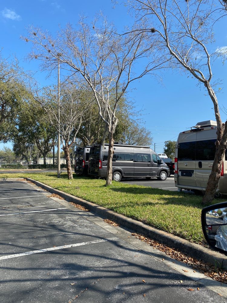 LA MESA RV 39 Photos & 60 Reviews RV Dealers 4441 Orange Blvd