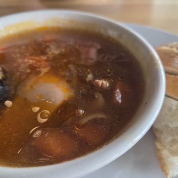Small City Taphouse - Chicken ragu - Bars Near Me - Sandusky, Ohio Small City Taphouse - Chicken ragu - Bars Near Me - Sandusky, Ohio