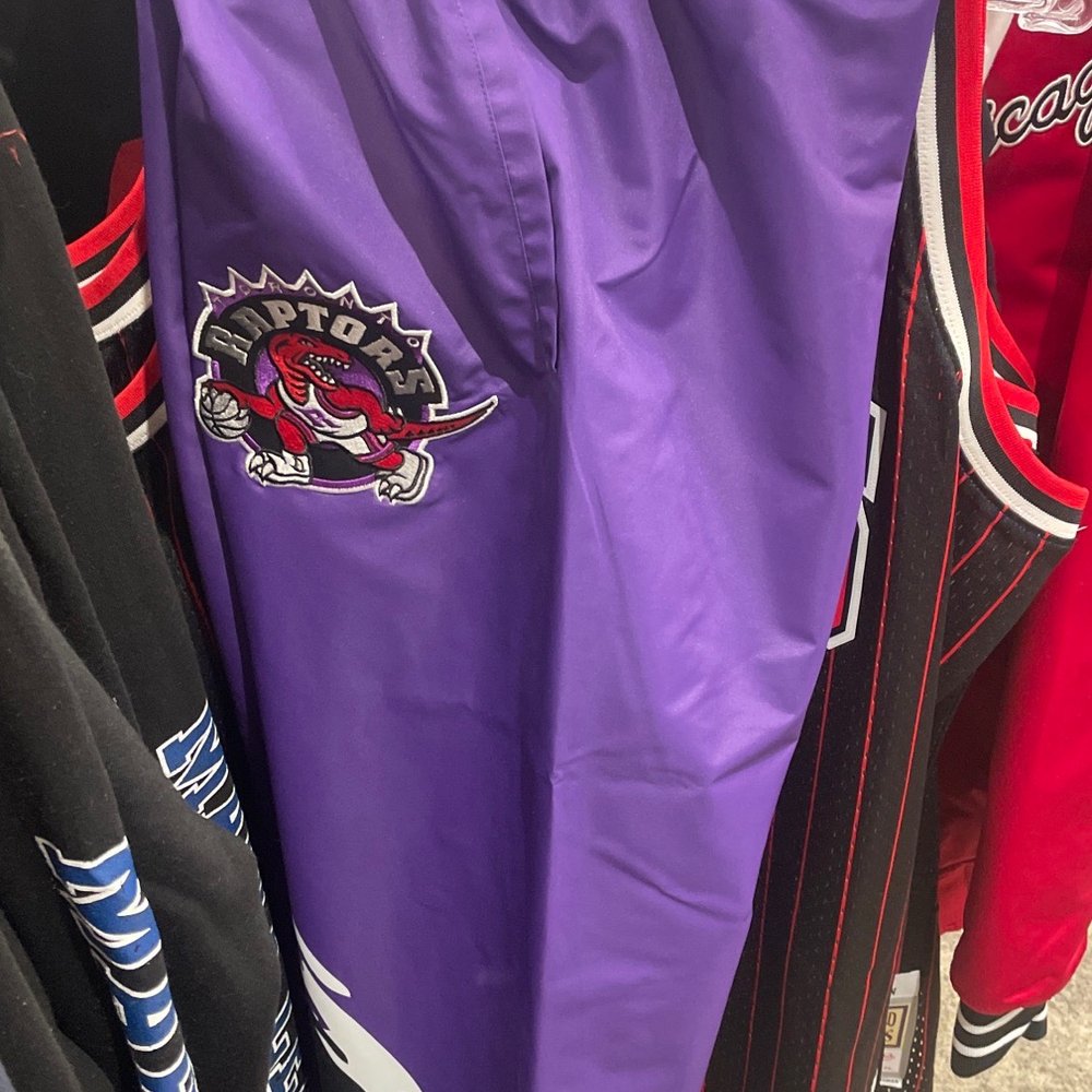Sporting Life - Sporting Goods Near Me - Toronto, Ontario Sporting Life - Sporting Goods Near Me - Toronto, Ontario