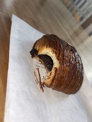 Eataly by null Eataly by null