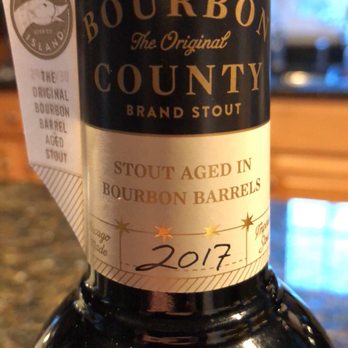 Bier Cellar - Love black Friday at the Bier Cellar! - Beer, Wine & Spirits Near Me - Portland, Maine