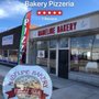 Photo of Madeline Bakery