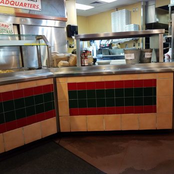 Mixteca Mexican Food - Mexican Near Me - Glendale, Arizona Mixteca Mexican Food - Mexican Near Me - Glendale, Arizona