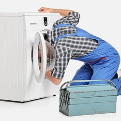 City Side Appliance