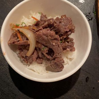 Hikari Sushi - Japanese Near Me - Philadelphia, Pennsylvania