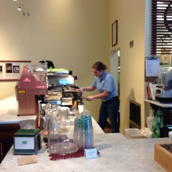Pitango Gelato & Coffee - Ice Cream & Frozen Yogurt Near Me - Reston, Virginia