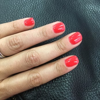Chic Nails - Nail Salons Near Me - Phoenix, Arizona