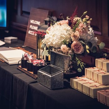 THE RANCH Events Center - Venues & Event Spaces Near Me - Anaheim, California