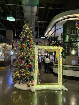 Proper - A Burger Spot by null