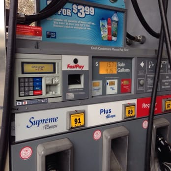 Orinda Chevron Service - Tires Near Me - Orinda, California Orinda Chevron Service - Tires Near Me - Orinda, California