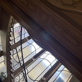 Caffè Torino - Cafes Near Me - Torino, TO