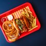 Photo of Wowburger