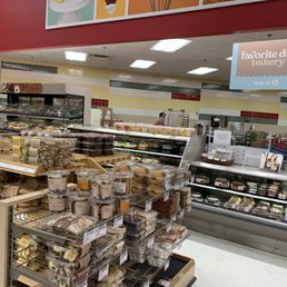 Bakery 2022