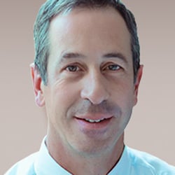 Cigno, Thomas V, MD - Dr. Thomas V. Cigno