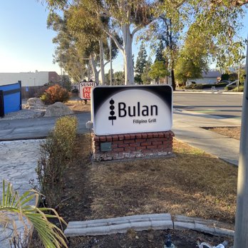 Bulan Filipino Grill - Where the Tamale place used to be. - Barbeque Near Me - Claremont, California Bulan Filipino Grill - Where the Tamale place used to be. - Barbeque Near Me - Claremont, California