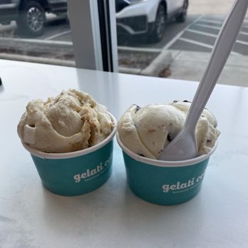 Gelati Celesti - Ice Cream & Frozen Yogurt Near Me - Virginia Beach, Virginia Gelati Celesti - Ice Cream & Frozen Yogurt Near Me - Virginia Beach, Virginia