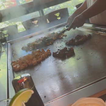 Masa Hibachi Steakhouse & Sushi - Japanese Near Me - Silver Spring, Maryland Masa Hibachi Steakhouse & Sushi - Japanese Near Me - Silver Spring, Maryland