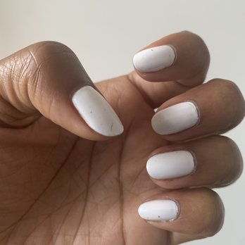 Lunula Salon - Nail Salons Near Me - New York, New York Lunula Salon - Nail Salons Near Me - New York, New York