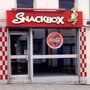 Photo of Snackbox