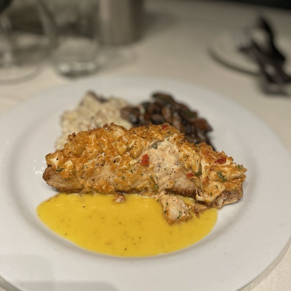 kickingbird pickleball centerpiece dad gifts under 10