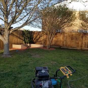 Inside Out Cleaning Service - wow is all i have to say - Home Cleaning Near Me - Norfolk, Virginia Inside Out Cleaning Service - wow is all i have to say - Home Cleaning Near Me - Norfolk, Virginia