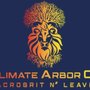 Photo of Acclimate Arbor Care
