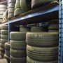 Photo of Mr Tire & Wheel
