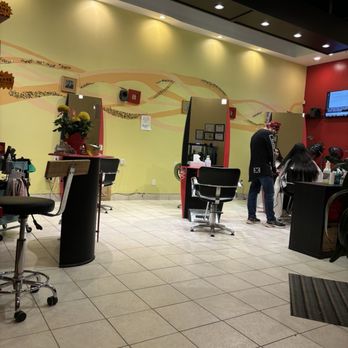 Ricky Lee's Hair - Hair Salons Near Me - Markham, Ontario Ricky Lee's Hair - Hair Salons Near Me - Markham, Ontario