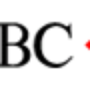 Photo of Hsbc