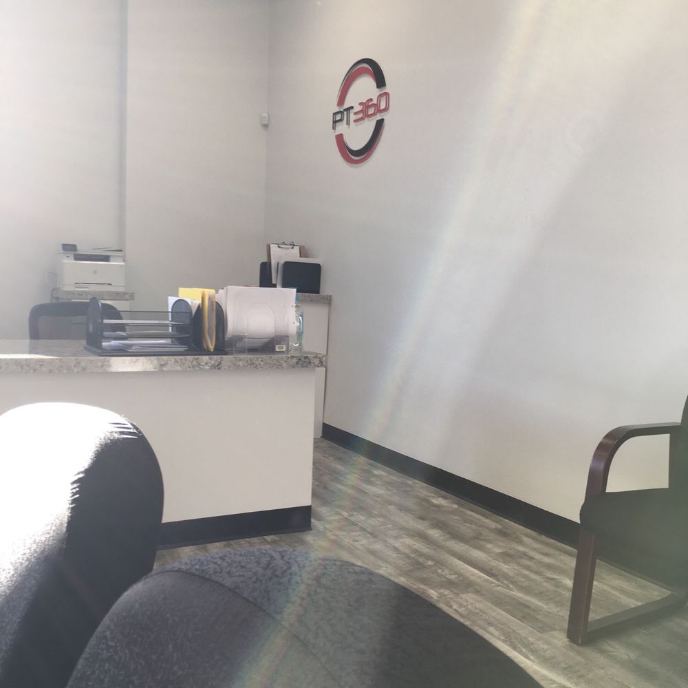 PT360 - Physical Therapy Near Me - Covina, California PT360 - Physical Therapy Near Me - Covina, California