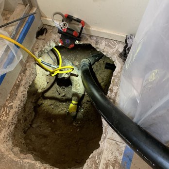 Hero Home Services - Plumbing Near Me - Phoenix, Arizona
