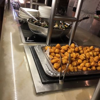 Pavillon 67 - Buffets Near Me - Montreal, Quebec Pavillon 67 - Buffets Near Me - Montreal, Quebec