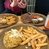 El Ñaño Miami gift card