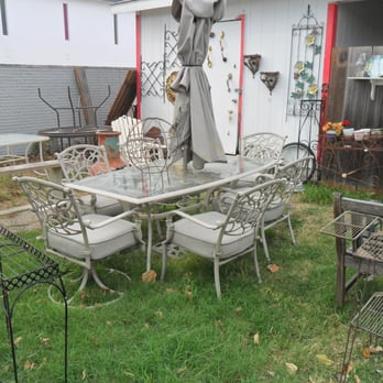 Ashphill Gift Emporium - Antiques Near Me - Irving, Texas Ashphill Gift Emporium - Antiques Near Me - Irving, Texas