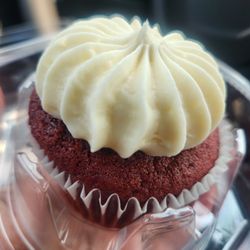 Candle Ready Cakes