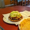Burrito Bandido gift card