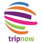 Photo of Tripnow Tours