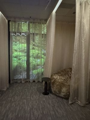 A La Mode Spa & Salon Tricities