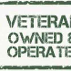 Anderson Tire - Veterans