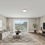 Heights at Marlborough