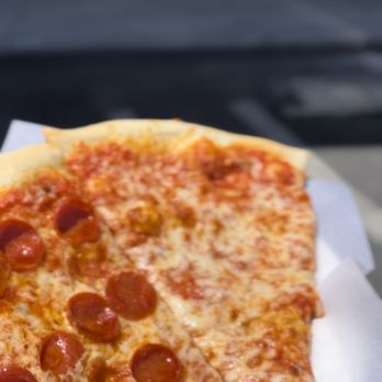 Pizza USA - Pizza Near Me - Bellflower, California