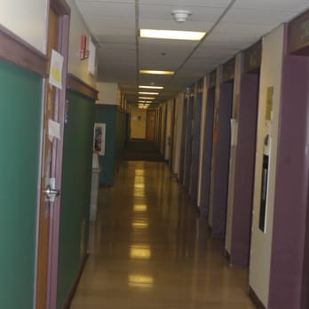 Emerson College - Colleges & Universities Near Me - Boston, Massachusetts